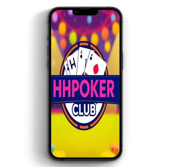 HHpoker改名叫什么了